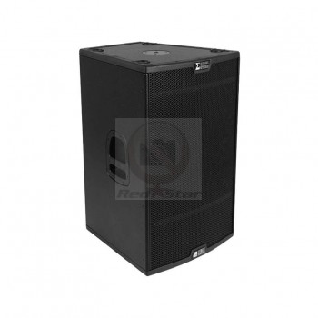 dB Technologies SIGMA S118